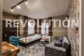 ���� ��� ���� ���� | Imot.bg � ����� ������ 5