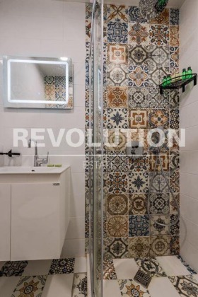 ���� ��� ���� ���� | Imot.bg � ����� ������ 11