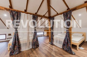 ���� ��� ���� ���� | Imot.bg � ����� ������ 8