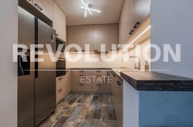 ���� ��� ���� ���� | Imot.bg � ����� ������ 4