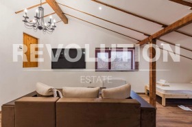 ���� ��� ���� ���� | Imot.bg � ����� ������ 7