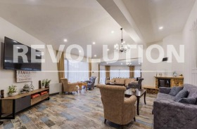 ������ ���� ��� ���� ����