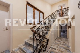 ���� ��� ���� ���� | Imot.bg � ����� ������ 12