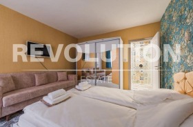 ���� ��� ���� ���� | Imot.bg � ����� ������ 6