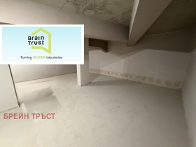 ���� ��� ���� ���� | Imot.bg � ����� ������ 8