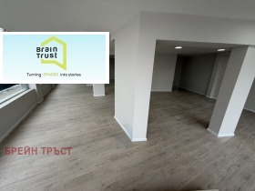 ���� ��� ���� ���� | Imot.bg � ����� ������ 6