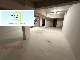 ���� ��� ���� ���� | Imot.bg � ����� ������ 10