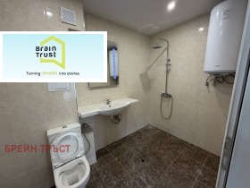 ���� ��� ���� ���� | Imot.bg � ����� ������ 7