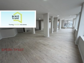 ����� ���� ��� ���� �������,���� �����, ������