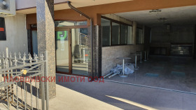 ���� ��� ���� ��������� | Imot.bg � ����� ������ 4