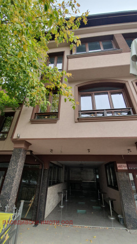 ���� ��� ���� ��������� | Imot.bg � ����� ������ 2