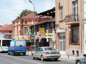 Заведения под наем в град Пловдив — страница 2 - изображение 4 
