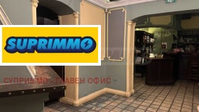 ���� ��� ���� ��������� | Imot.bg � ����� ������ 5
