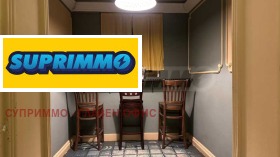 ���� ��� ���� ��������� | Imot.bg � ����� ������ 6