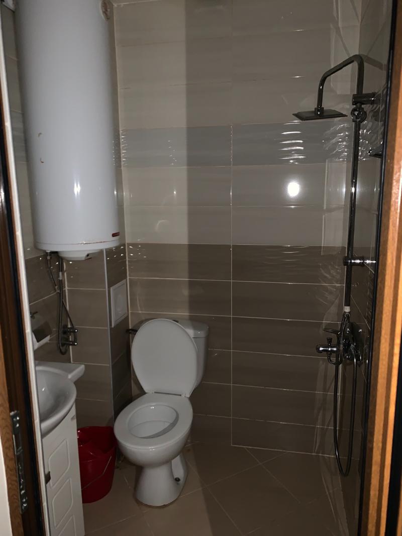 Do wynajęcia  Studio Sofia , Reduta , 30 mkw | 56912310 - obraz [5]