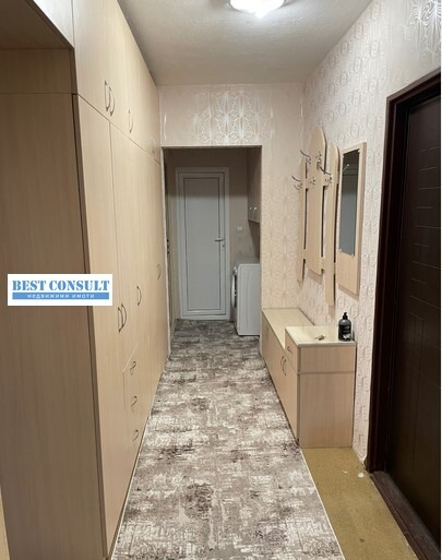 For Rent  1 bedroom Ruse , Druzhba 3 , 65 sq.m | 53440688 - image [8]