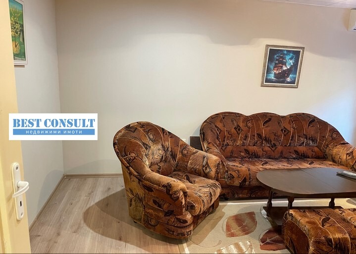 For Rent  1 bedroom Ruse , Druzhba 3 , 65 sq.m | 53440688 - image [6]