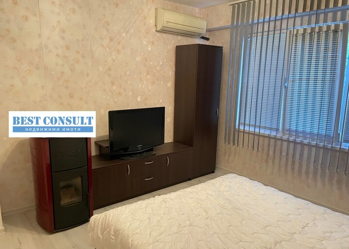 En renta  1 dormitorio Ruse , Druzhba 3 , 65 metros cuadrados | 53440688 - imagen [3]