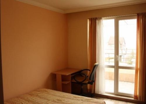 Kiralık  1 yatak odası Sofia , Reduta , 55 metrekare | 80283915 - görüntü [14]