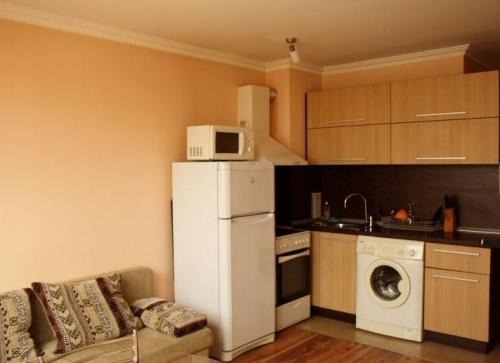 Kiralık  1 yatak odası Sofia , Reduta , 55 metrekare | 80283915 - görüntü [11]