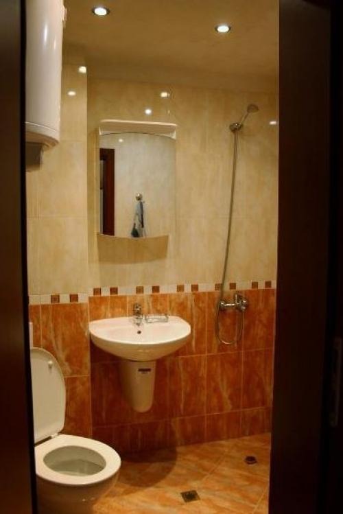 Kiralık  1 yatak odası Sofia , Reduta , 55 metrekare | 80283915 - görüntü [17]