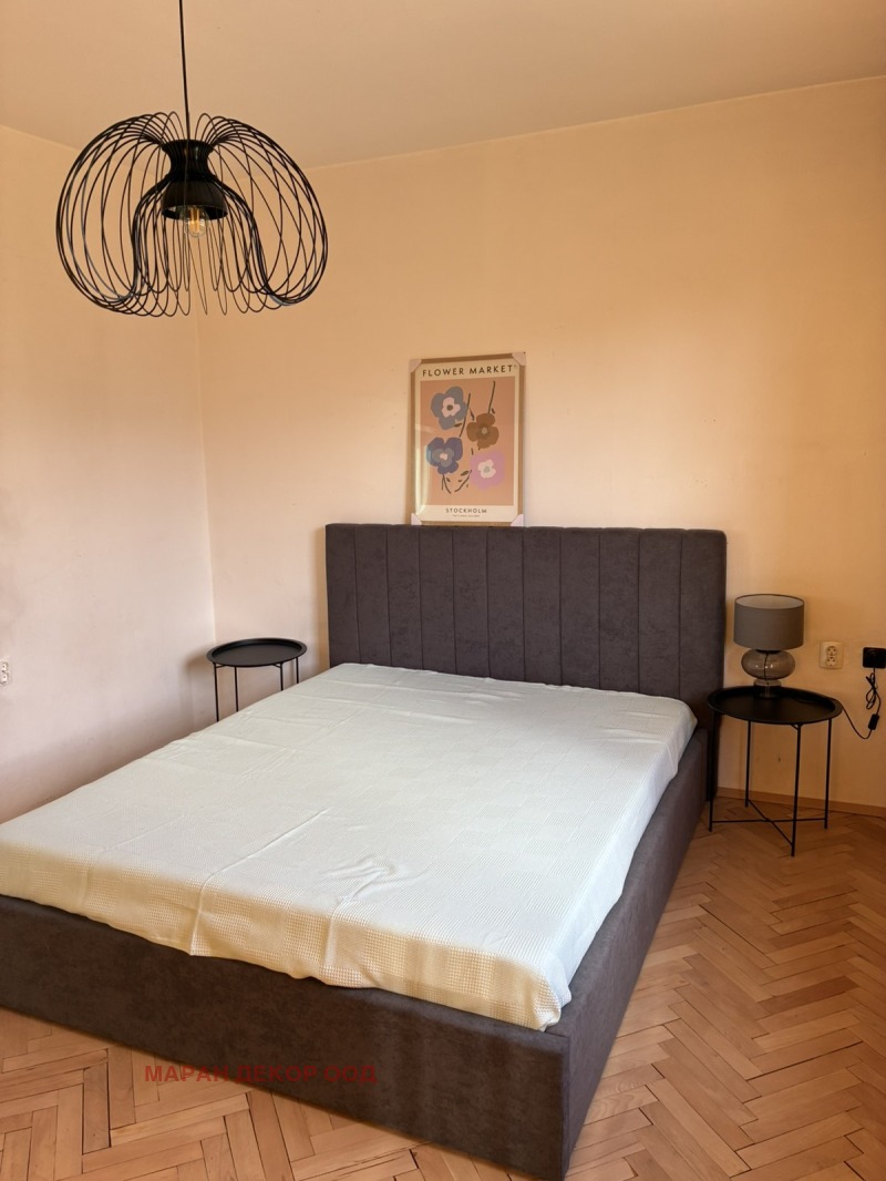 Te huur  1 slaapkamer Sofia , Lozenets , 72 m² | 33588673 - afbeelding [5]