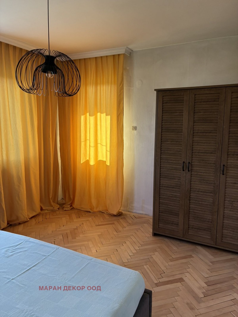Te huur  1 slaapkamer Sofia , Lozenets , 72 m² | 33588673 - afbeelding [7]