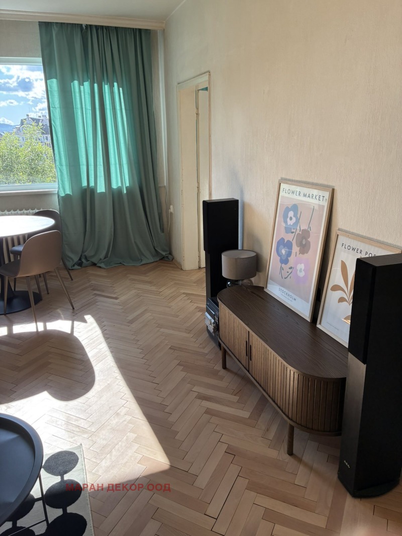 Te huur  1 slaapkamer Sofia , Lozenets , 72 m² | 33588673 - afbeelding [14]