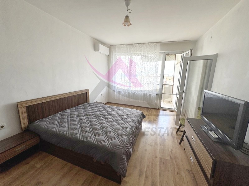 A louer  1 chambre Varna , Vladislav Varnentchik 1 , 55 m² | 42513771 - image [3]