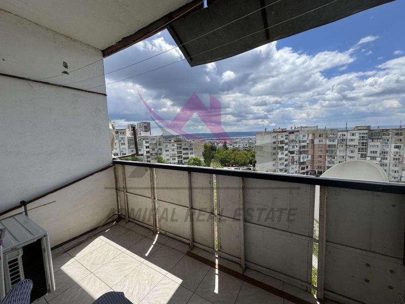 A louer  1 chambre Varna , Vladislav Varnentchik 1 , 55 m² | 42513771 - image [6]