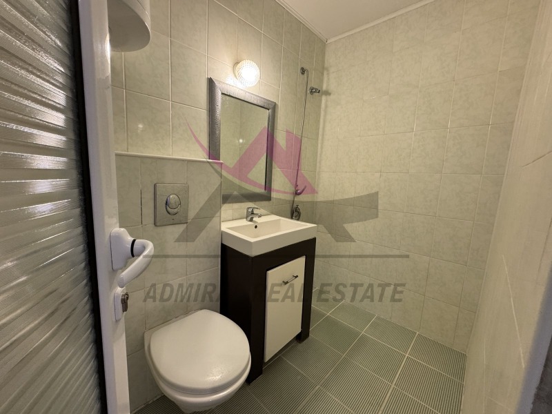 A louer  1 chambre Varna , Vladislav Varnentchik 1 , 55 m² | 42513771 - image [4]