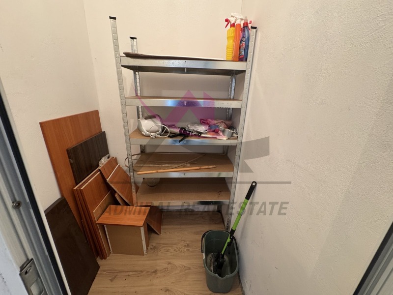 A louer  1 chambre Varna , Vladislav Varnentchik 1 , 55 m² | 42513771 - image [5]