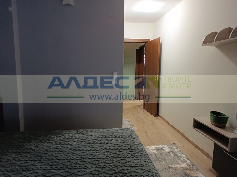 Zu vermieten  1 Schlafzimmer Sofia , Belite brezi , 95 qm | 18514834 - Bild [4]