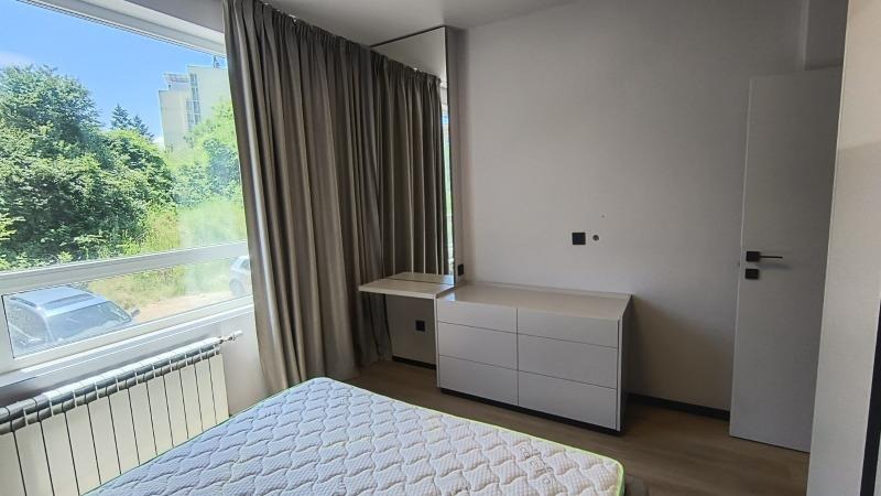 Kiadó  1 hálószoba Sofia , Studentski grad , 71 négyzetméter | 10492547 - kép [5]