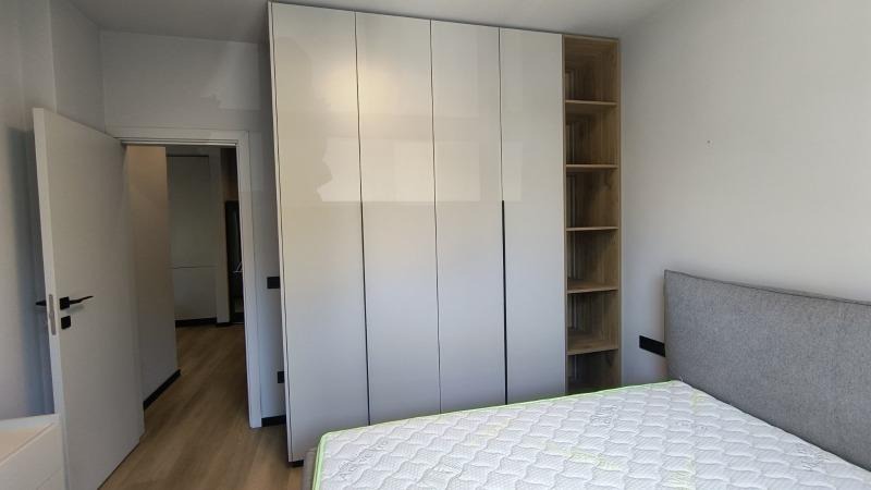 Kiadó  1 hálószoba Sofia , Studentski grad , 71 négyzetméter | 10492547 - kép [6]