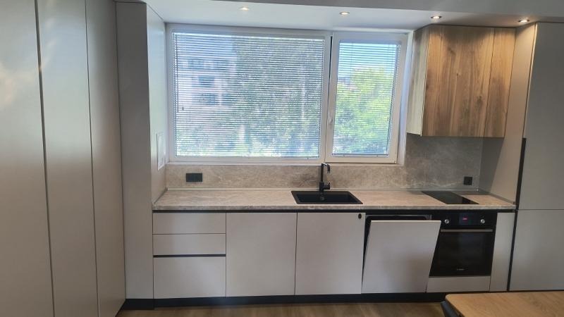 Kiadó  1 hálószoba Sofia , Studentski grad , 71 négyzetméter | 10492547 - kép [3]