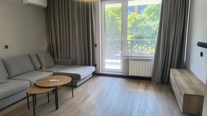 Kiadó  1 hálószoba Sofia , Studentski grad , 71 négyzetméter | 10492547