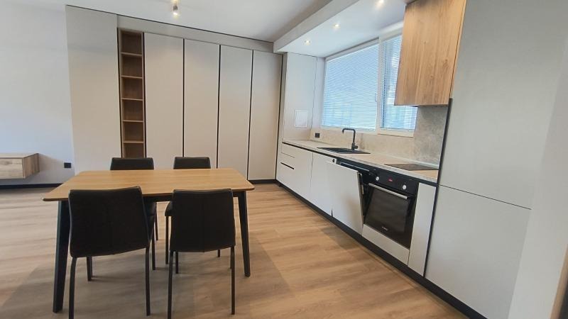 Kiadó  1 hálószoba Sofia , Studentski grad , 71 négyzetméter | 10492547 - kép [2]