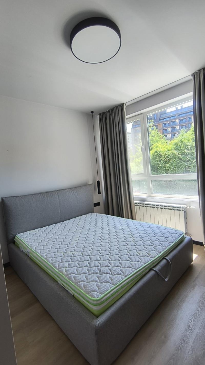 Kiadó  1 hálószoba Sofia , Studentski grad , 71 négyzetméter | 10492547 - kép [7]