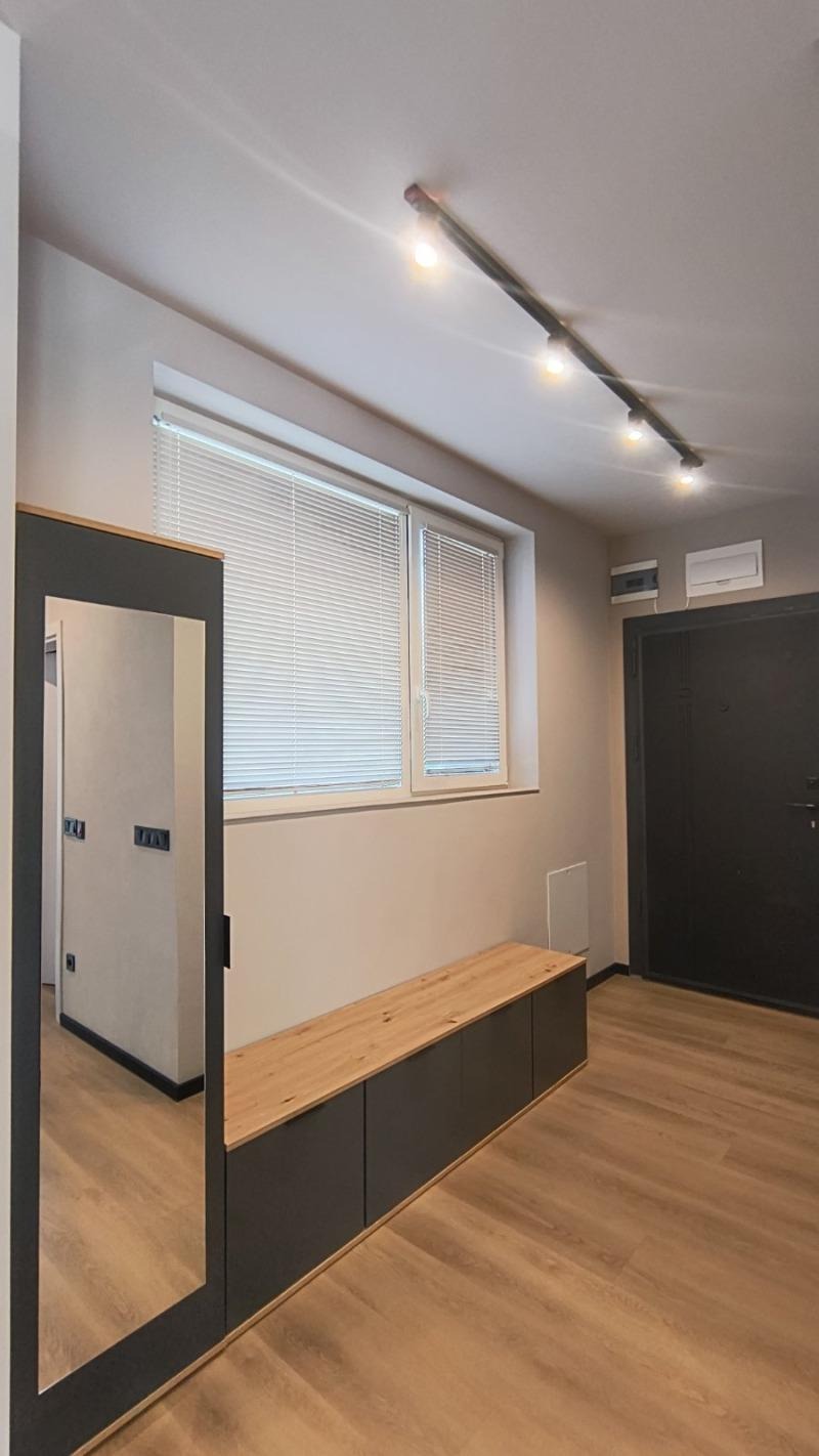 Kiadó  1 hálószoba Sofia , Studentski grad , 71 négyzetméter | 10492547 - kép [4]