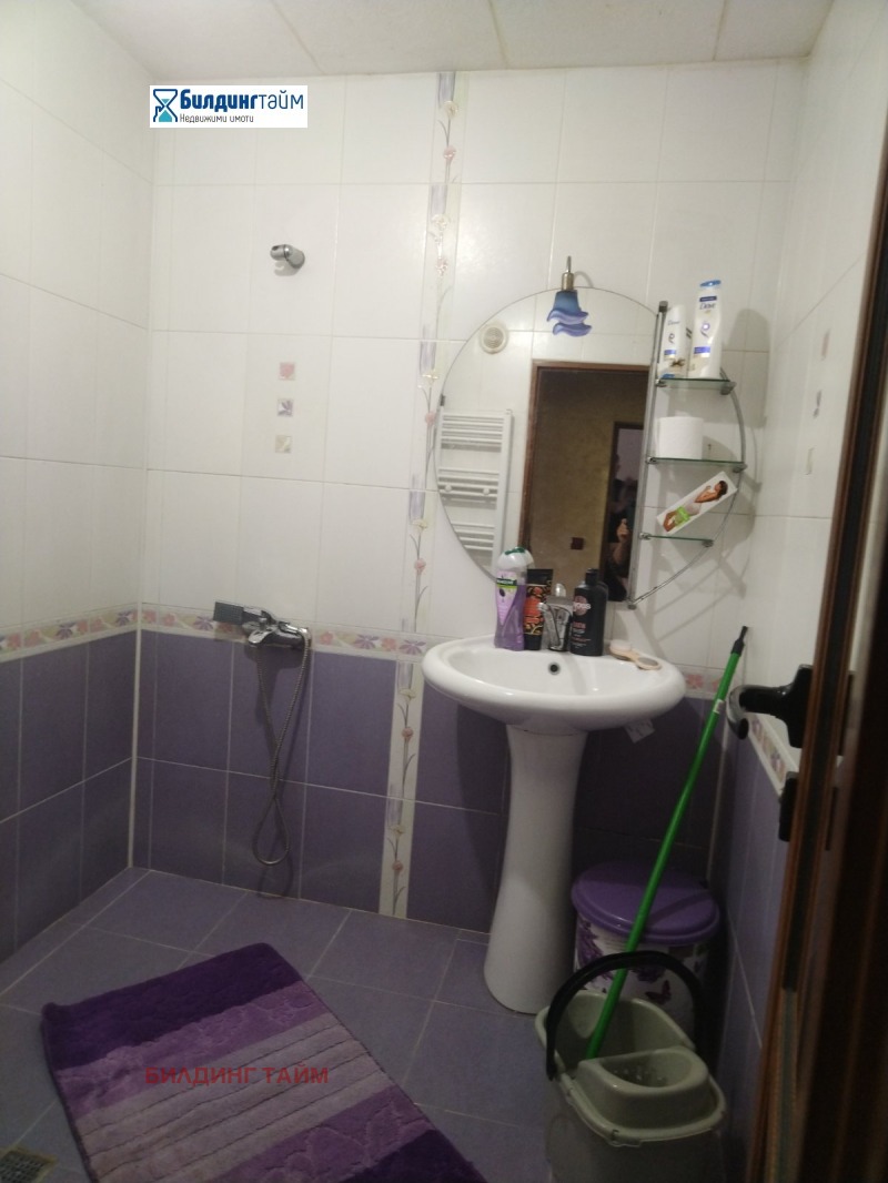 Дава под наем  2-стаен град Шумен , Болницата , 65 кв.м | 69488118 - изображение [15]