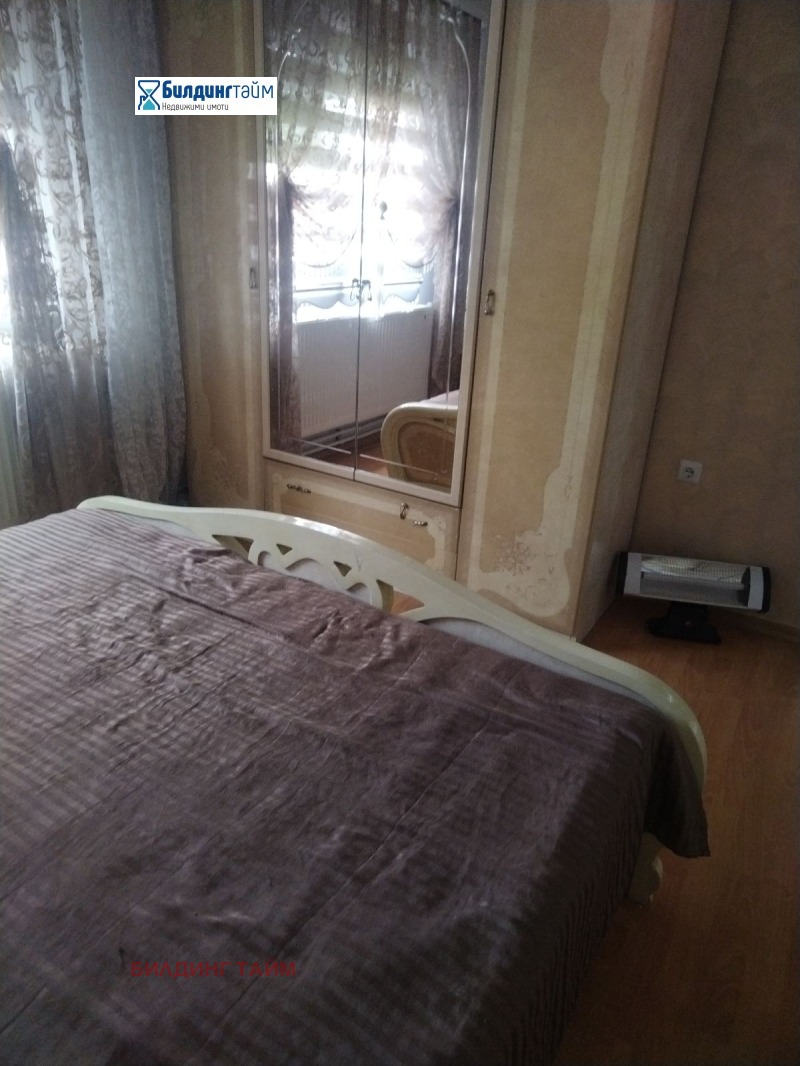 Дава под наем  2-стаен град Шумен , Болницата , 65 кв.м | 69488118 - изображение [4]
