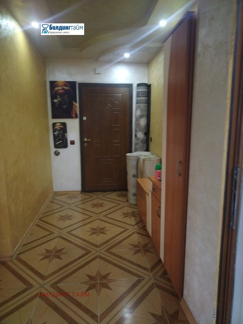 Дава под наем  2-стаен град Шумен , Болницата , 65 кв.м | 69488118 - изображение [5]