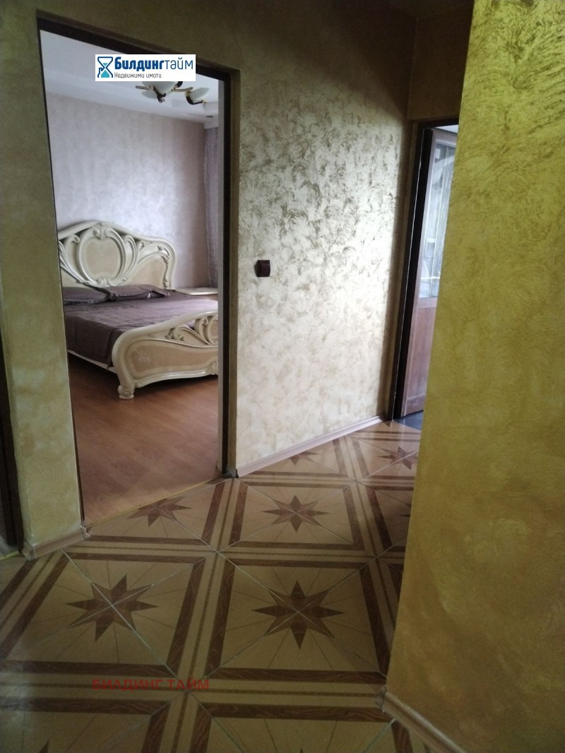 Дава под наем  2-стаен град Шумен , Болницата , 65 кв.м | 69488118 - изображение [7]