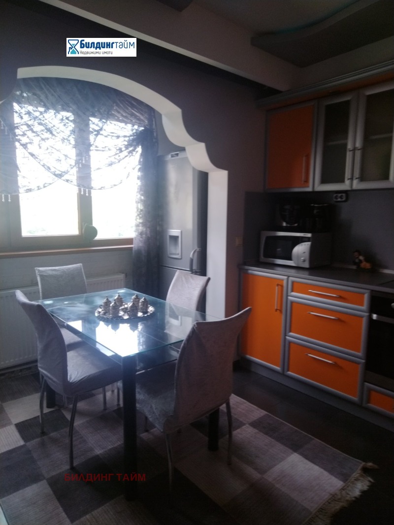 Дава под наем  2-стаен град Шумен , Болницата , 65 кв.м | 69488118 - изображение [13]