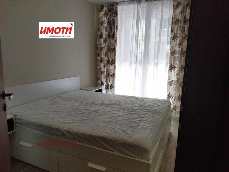 De inchiriat  1 dormitor Sofia , Mladost 4 , 55 mp | 61913897 - imagine [6]