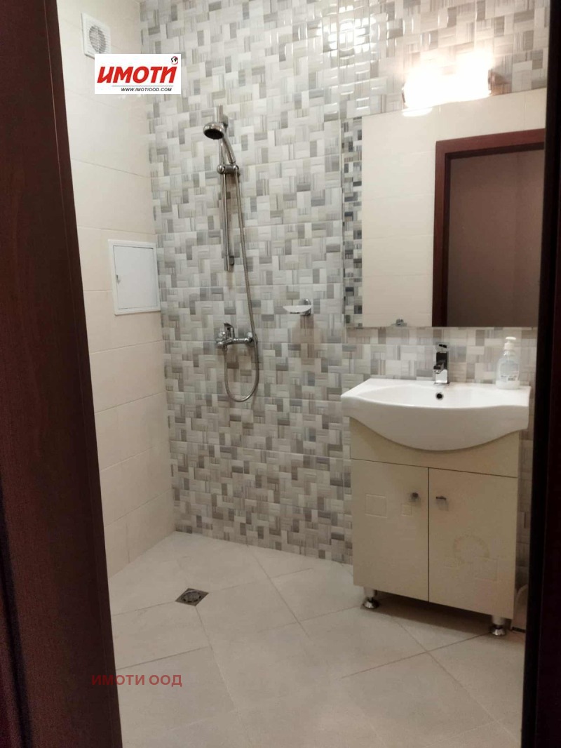 De inchiriat  1 dormitor Sofia , Mladost 4 , 55 mp | 61913897 - imagine [9]