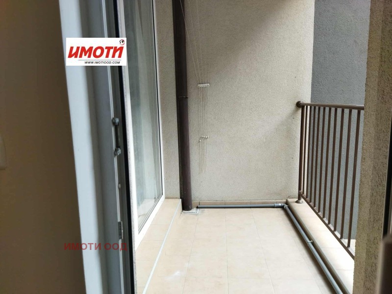 De inchiriat  1 dormitor Sofia , Mladost 4 , 55 mp | 61913897 - imagine [10]