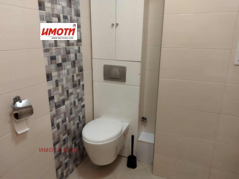 De inchiriat  1 dormitor Sofia , Mladost 4 , 55 mp | 61913897 - imagine [8]