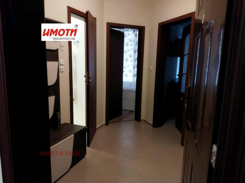 De inchiriat  1 dormitor Sofia , Mladost 4 , 55 mp | 61913897 - imagine [7]